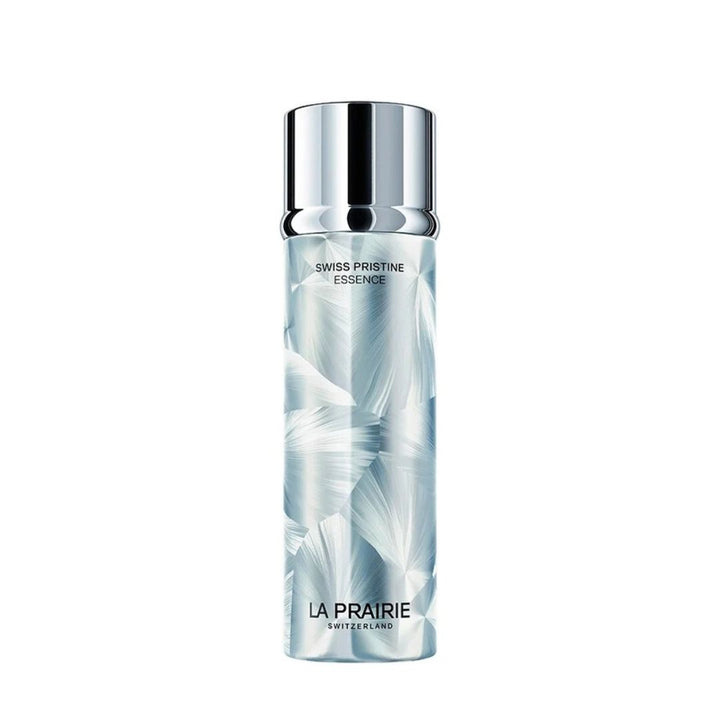 Swiss Pristine Essence 150ml