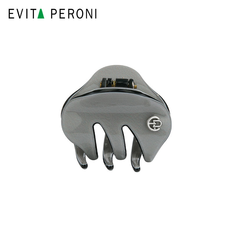 EVITA PERONI Simplicity Declaration - Murnin Classic Mini Shark | Isetan KL Online Store