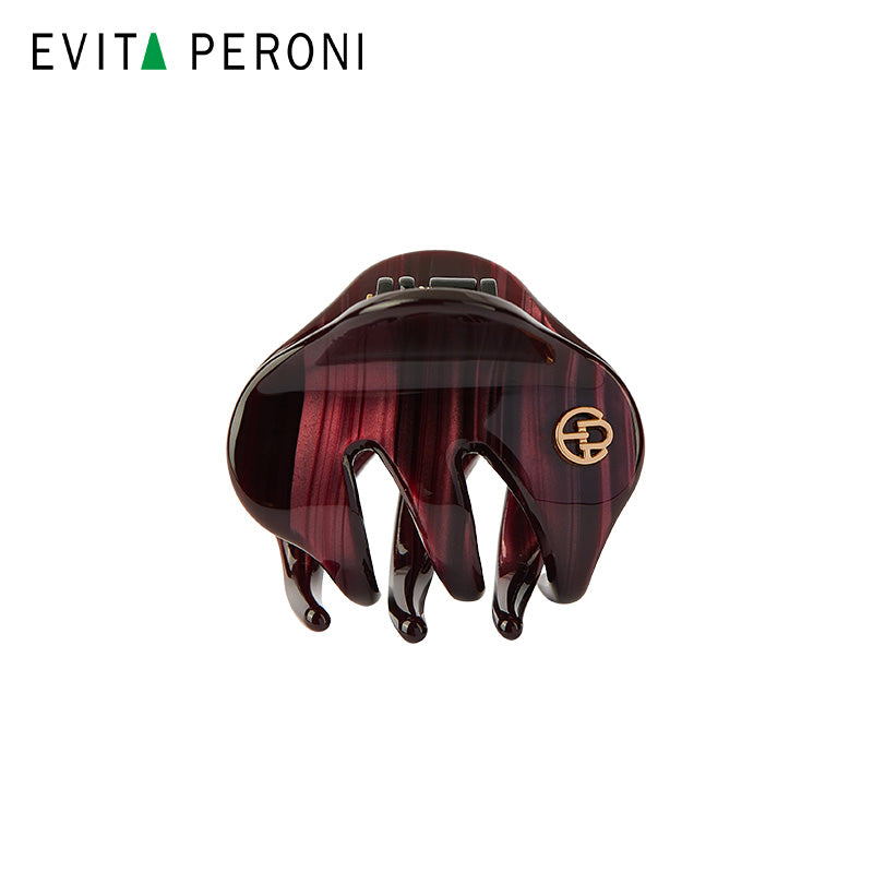 EVITA PERONI Simplicity Declaration - Murnin Classic Mini Shark | Isetan KL Online Store