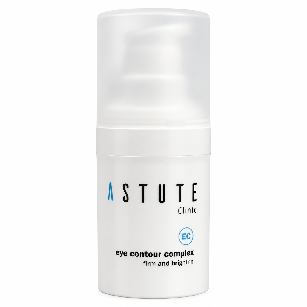 Eye Contour Complex 15ml