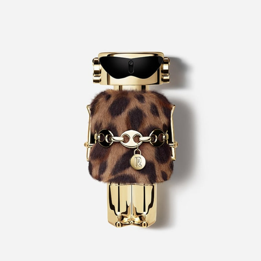 PACO RABANNE Fame Feline EDP Refill 80ml | Isetan KL Online Store