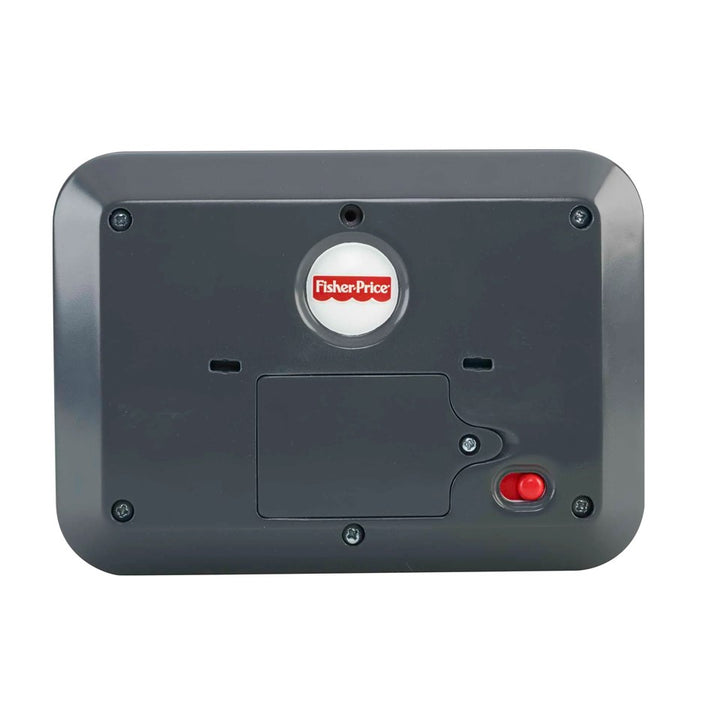 FISHER-PRICE CDG33 Laugh & Learn Smart Stages Tablet | Isetan KL Online Store