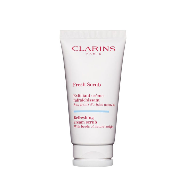 Fresh Scrub 50ml