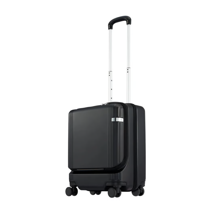 ace.Tokyo Furnit-Z 21inch 40L Cabin Luggage 3.3kg