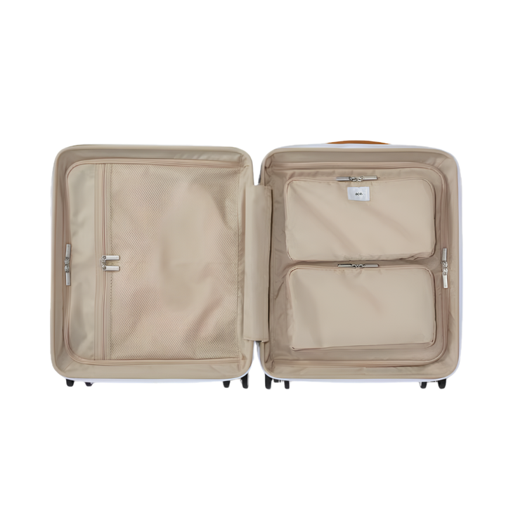 ace.Tokyo Furnit-Z 21inch 40L Cabin Luggage 3.3kg