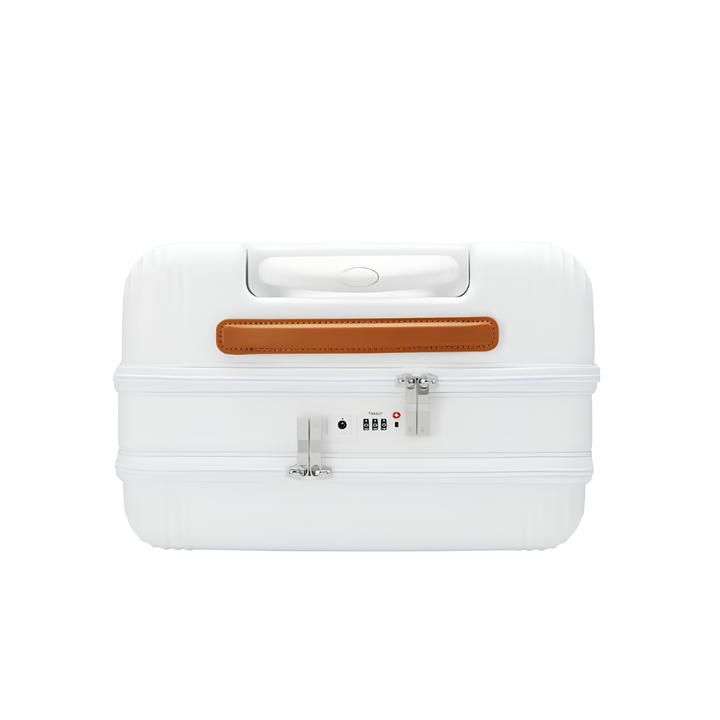 ace.Tokyo Furnit-Z 21inch 40L Cabin Luggage 3.3kg