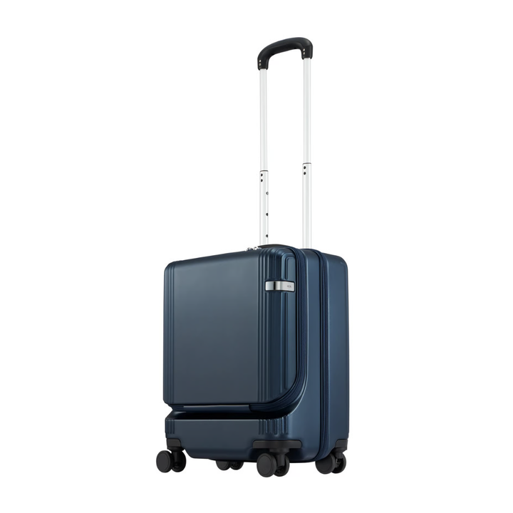 ace.Tokyo Furnit-Z 21inch 40L Cabin Luggage 3.3kg