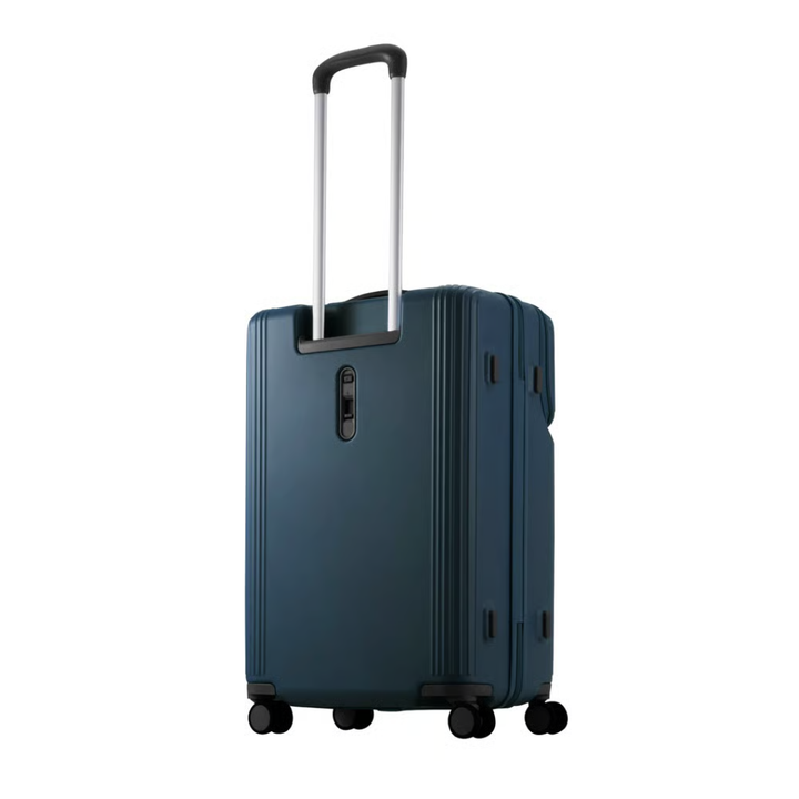 ace.Tokyo Furnit-Z 26inch 62L Suitcase 4.5kg