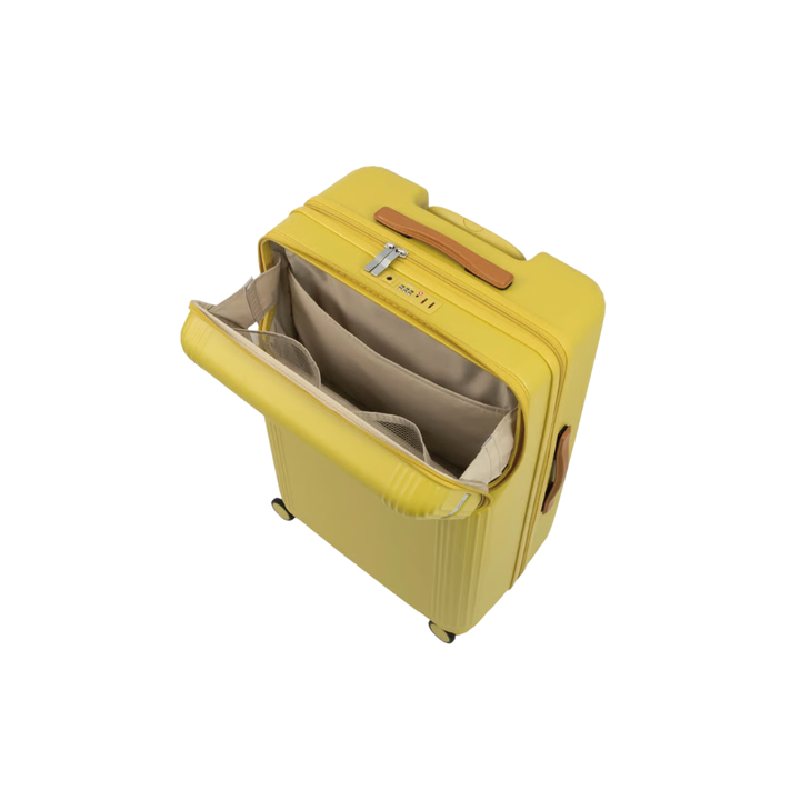 ace.Tokyo Furnit-Z 26inch 62L Suitcase 4.5kg