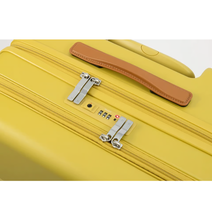 ace.Tokyo Furnit-Z 26inch 62L Suitcase 4.5kg
