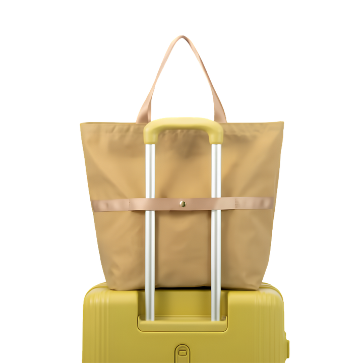 ace.Tokyo Furnit-Z 26inch 62L Suitcase 4.5kg