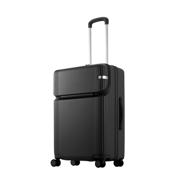 ace.Tokyo Furnit-Z 26inch 62L Suitcase 4.5kg
