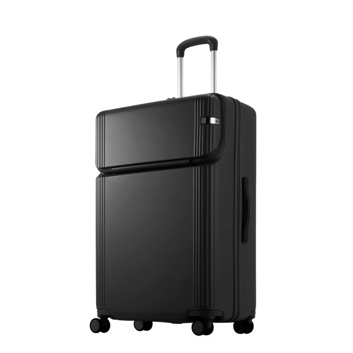 ace.Tokyo Furnit-Z 30inch 88L Suitcase 5.5kg