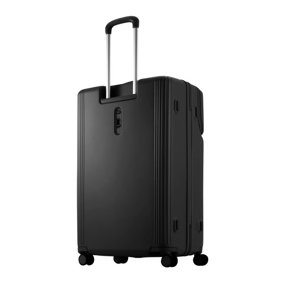 ace.Tokyo Furnit-Z 30inch 88L Suitcase 5.5kg