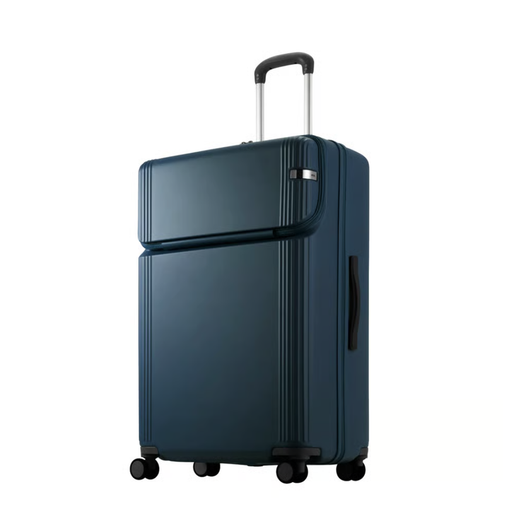 ace.Tokyo Furnit-Z 30inch 88L Suitcase 5.5kg