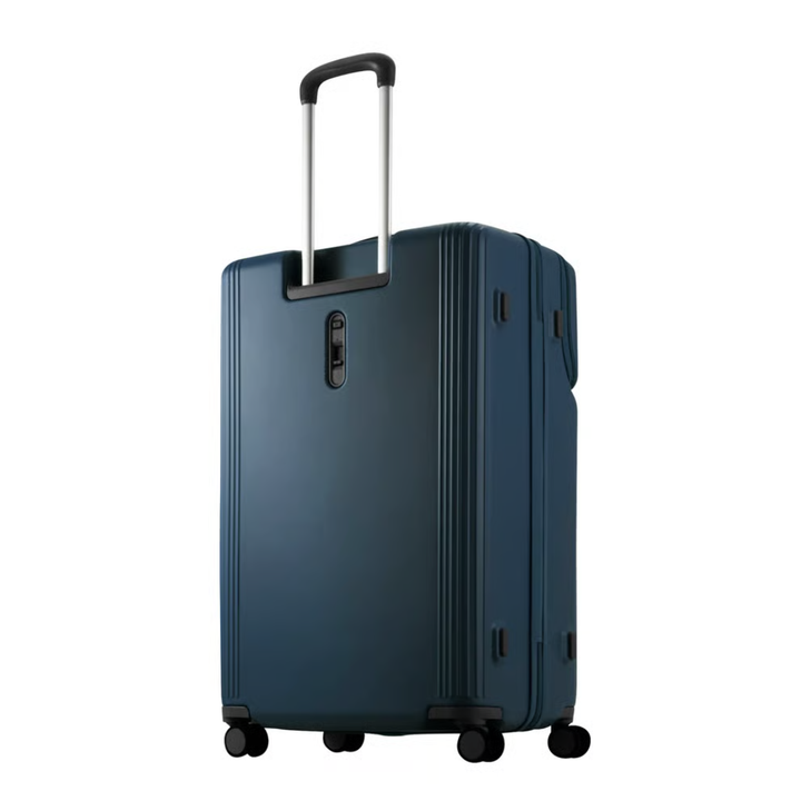 ace.Tokyo Furnit-Z 30inch 88L Suitcase 5.5kg
