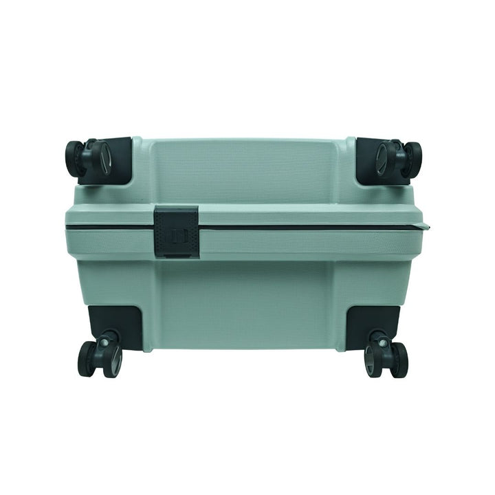GCDN20 Clip Case (Green)