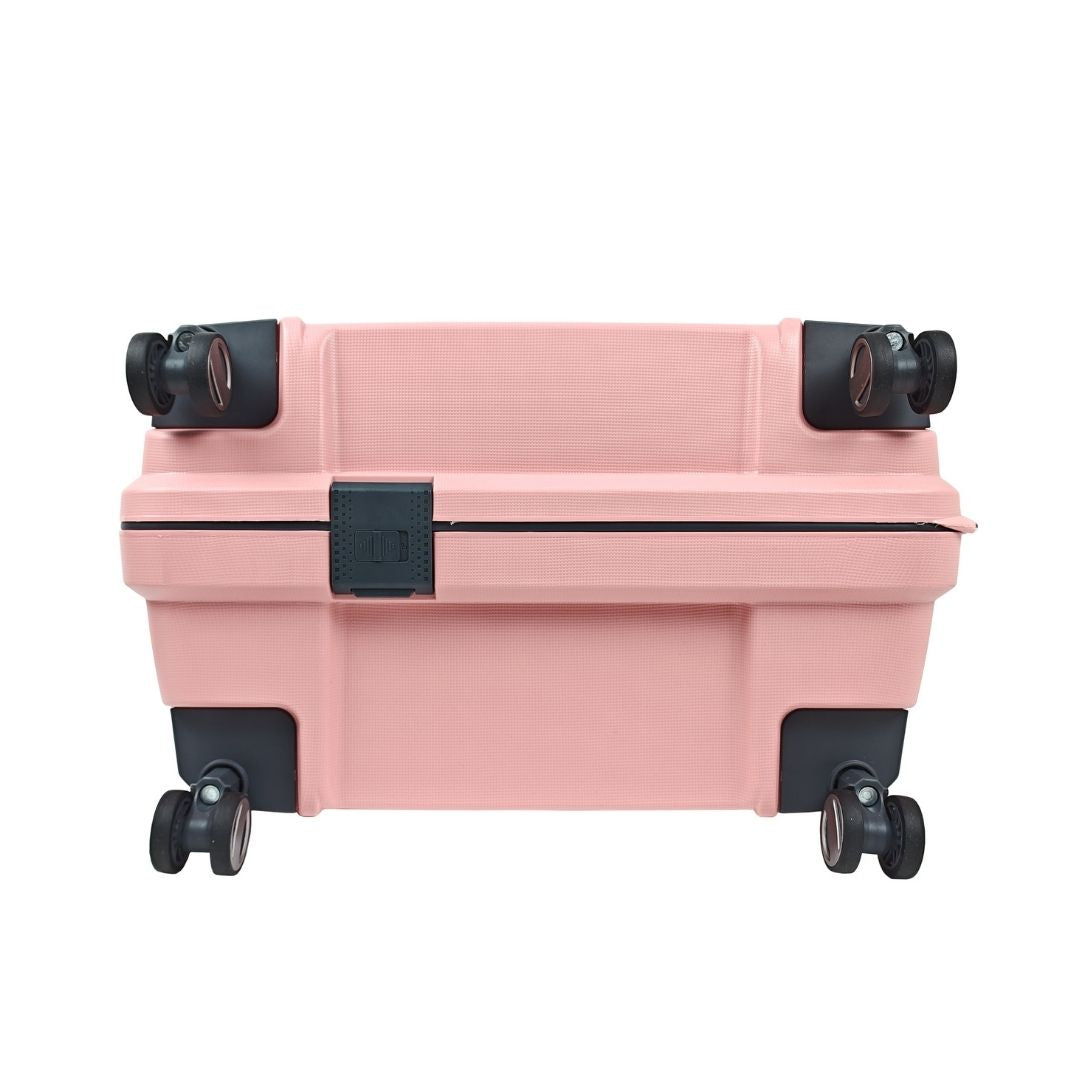 GCDN20 Clip Case (Pink)