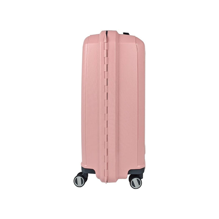 GCDN20 Clip Case (Pink)