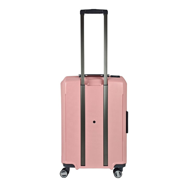 GCDN20 Clip Case (Pink)