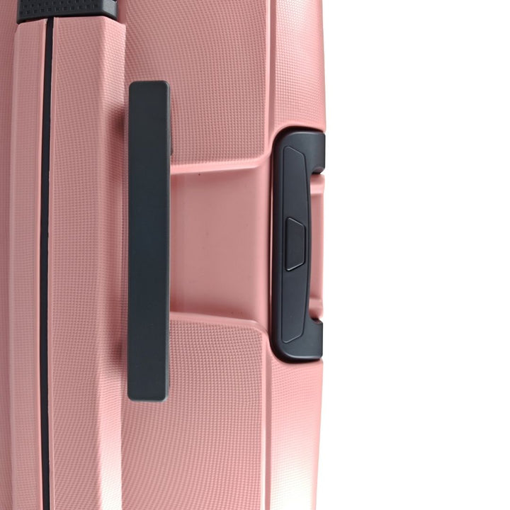 GCDN20 Clip Case (Pink)