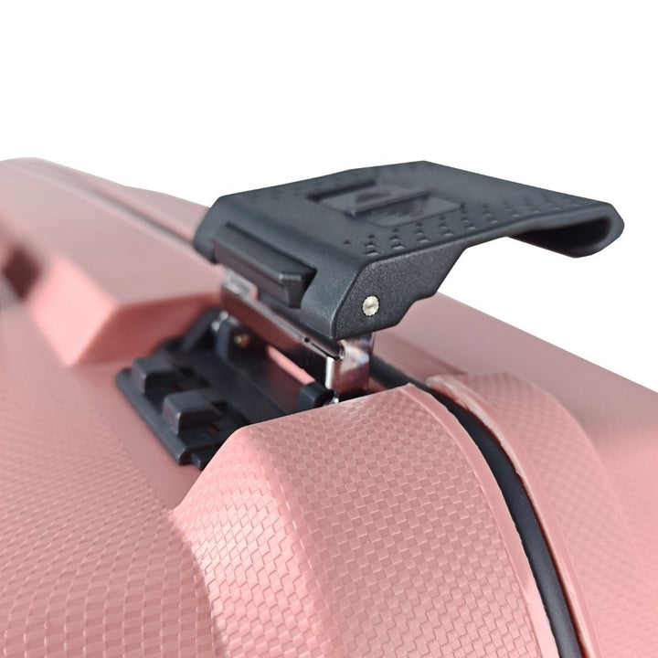 GCDN20 Clip Case (Pink)