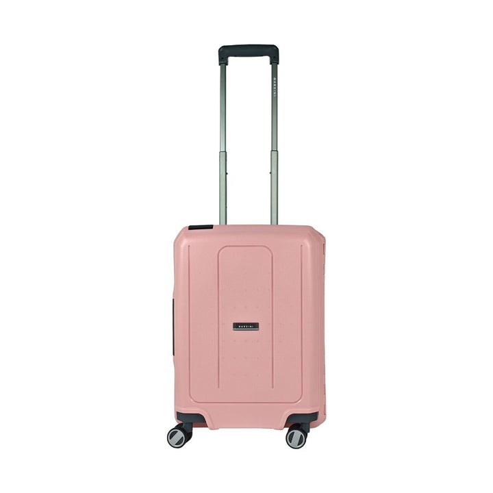 GCDN20 Clip Case (Pink)
