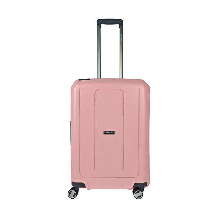 GCDN20 Clip Case (Pink)