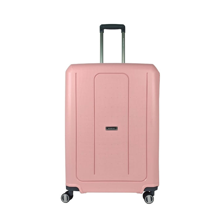 GCDN20 Clip Case (Pink)