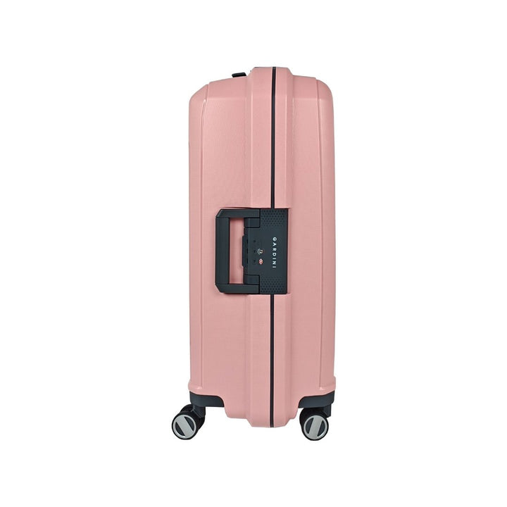 GCDN20 Clip Case (Pink)