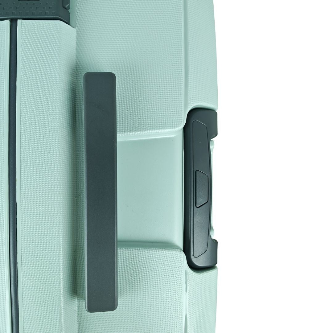 GCDN20 Clip Case (Green)