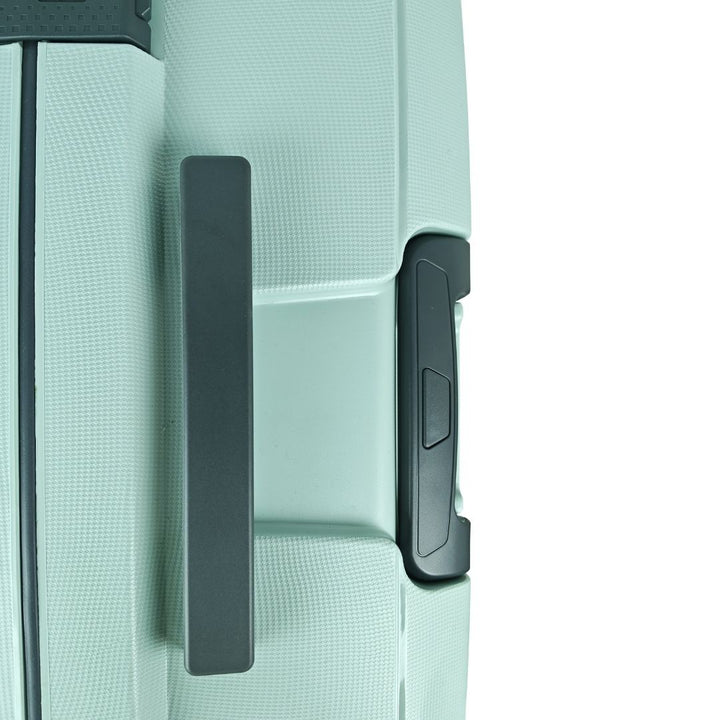 GCDN20 Clip Case (Green)