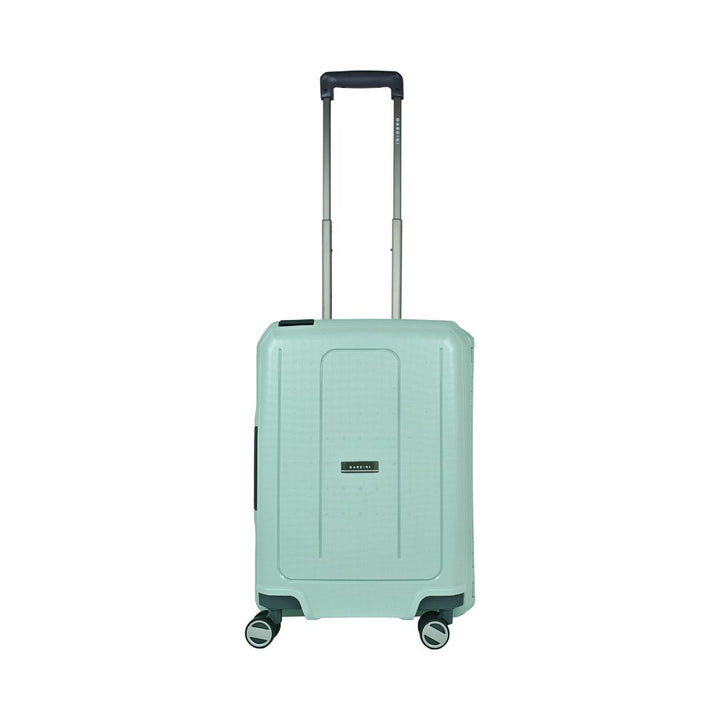 GCDN20 Clip Case (Green)