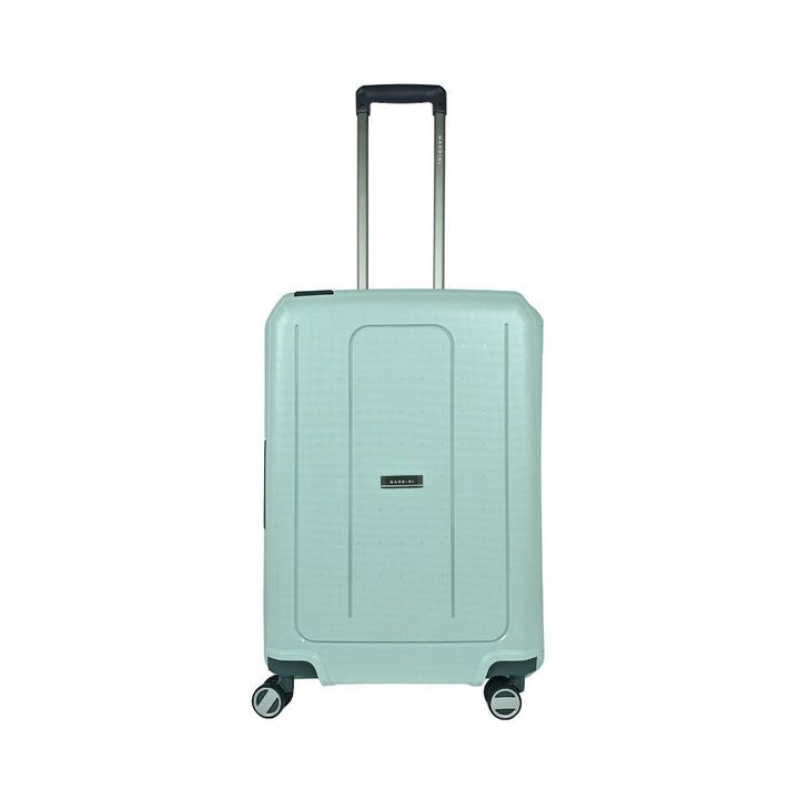GCDN20 Clip Case (Green)
