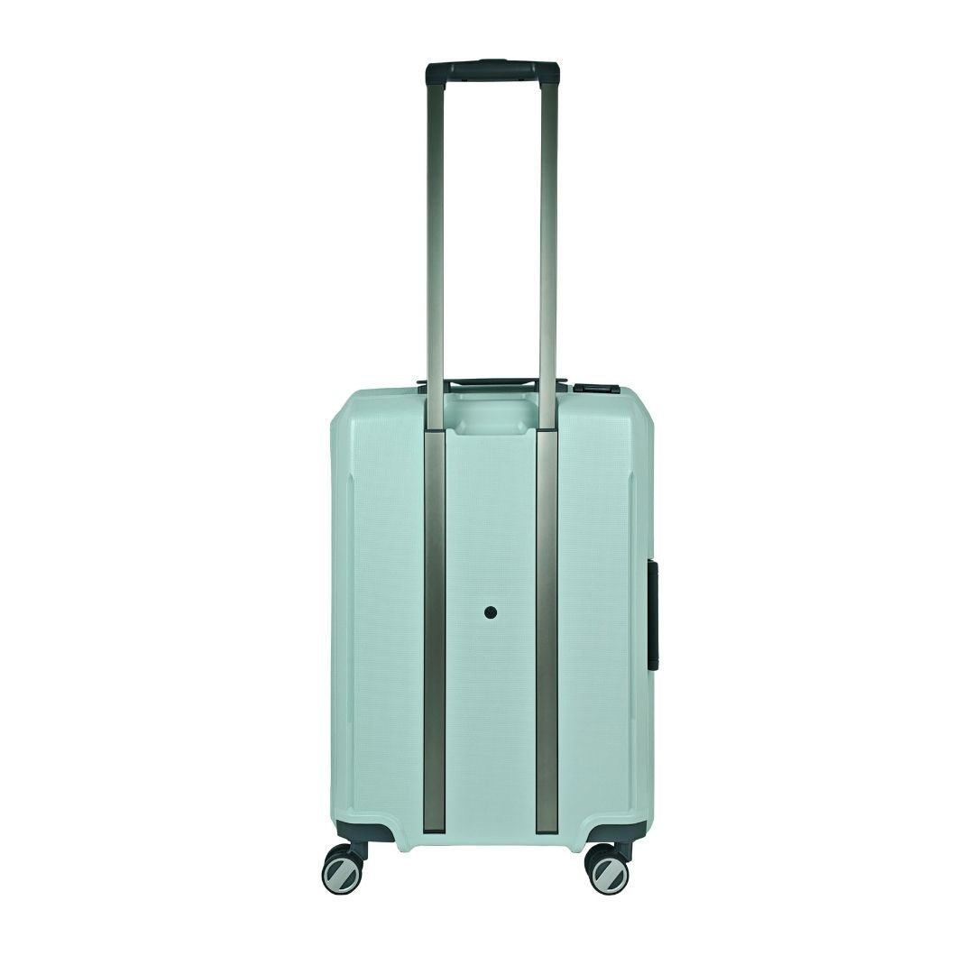 GCDN20 Clip Case (Green)