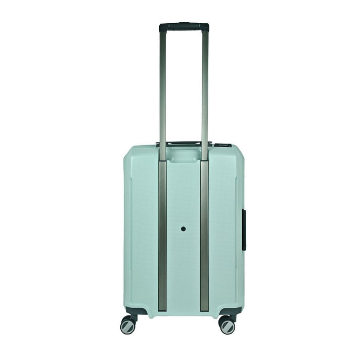 GCDN20 Clip Case (Green)