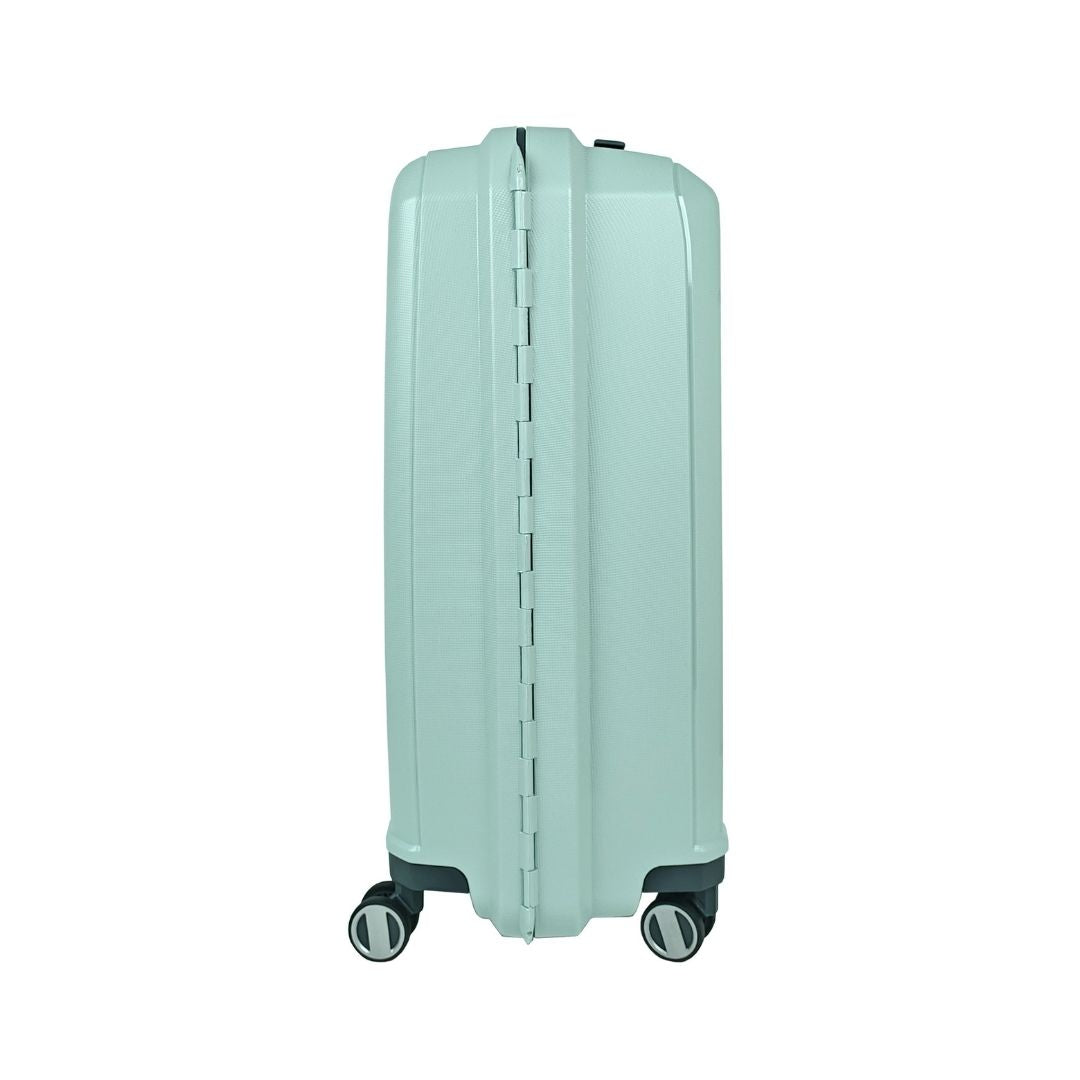 GCDN20 Clip Case (Green)