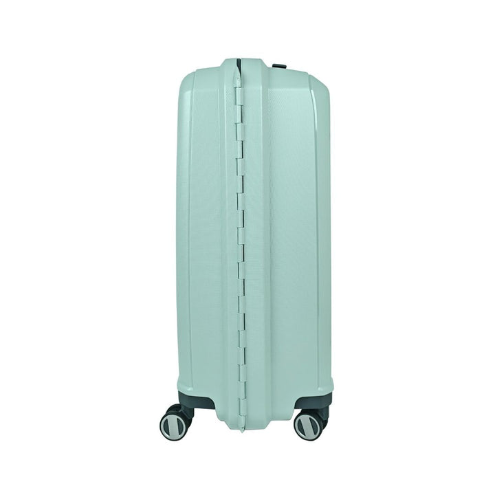 GCDN20 Clip Case (Green)