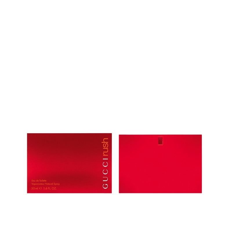 GUCCI [Special Price F] Rush EDT | Isetan KL Online Store