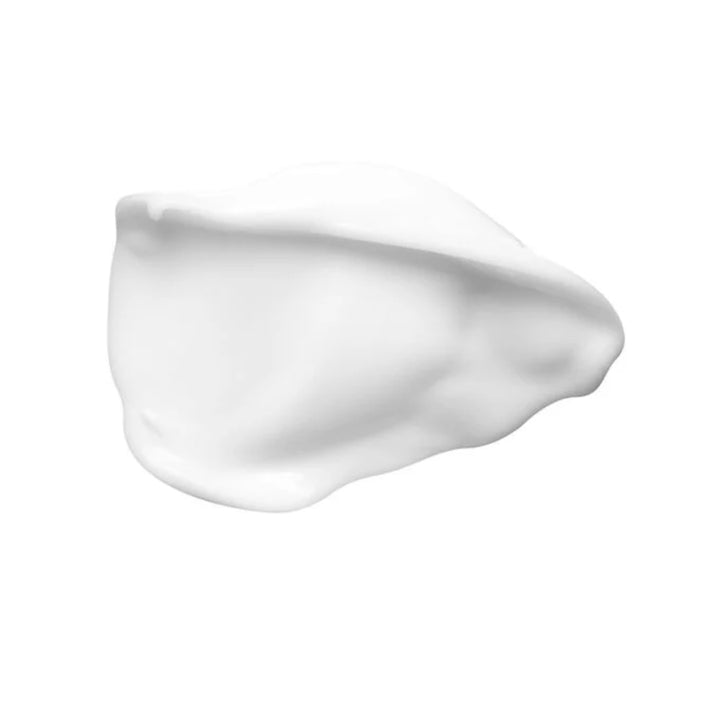 Hand and Nail Treatment Cream 100ml