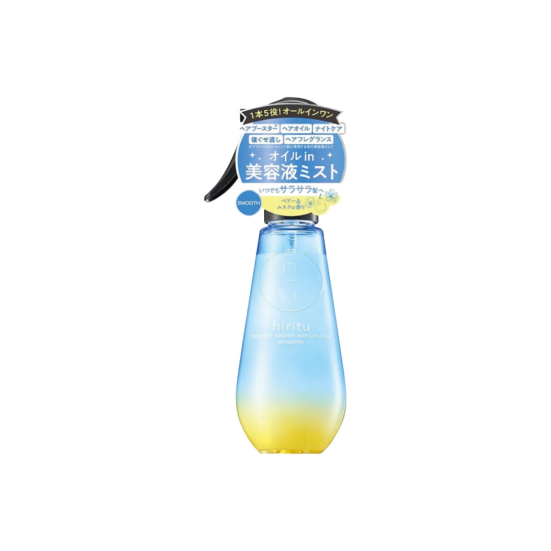 Balance Repair Serum Mist Smooth 150ml