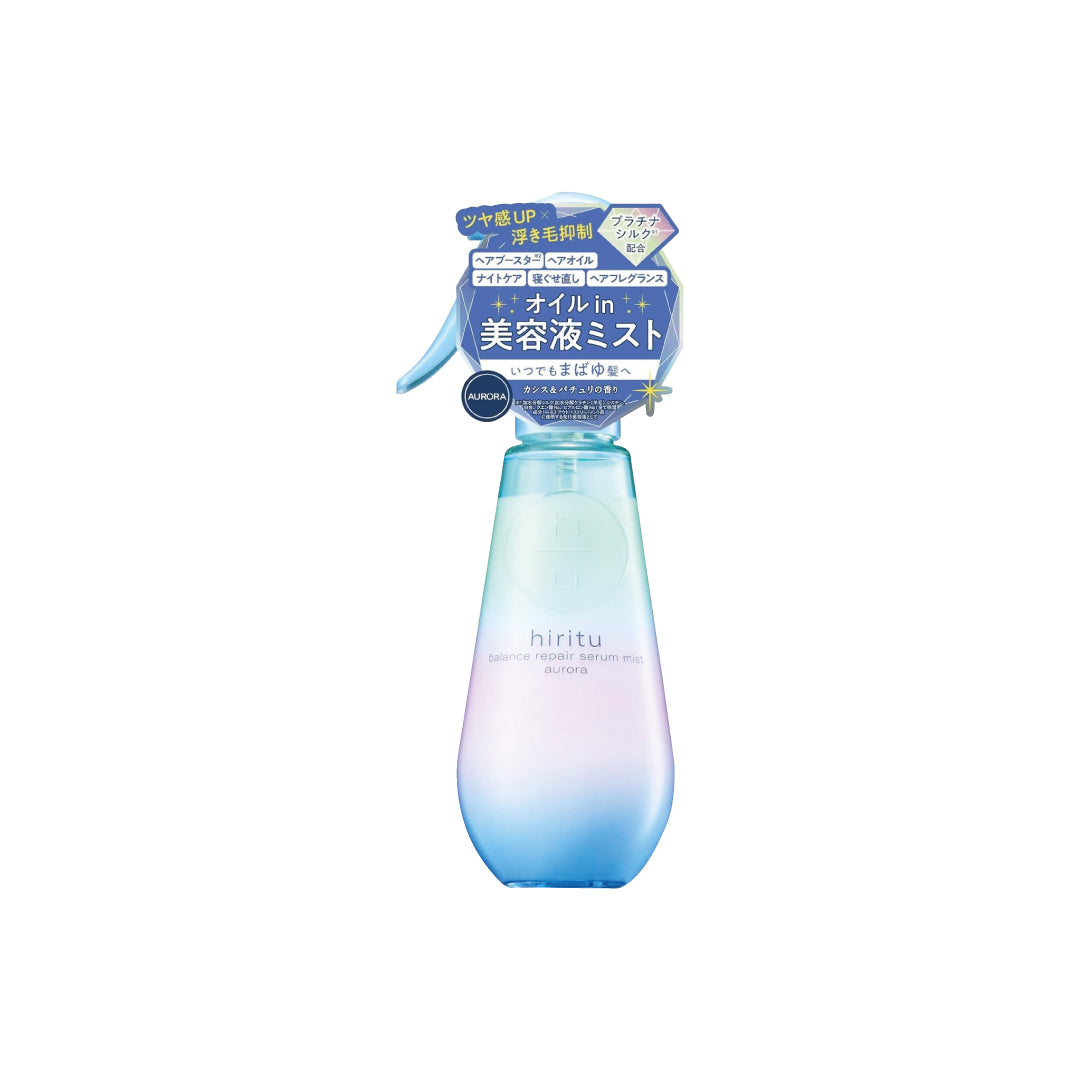 Balance Serum Mist Aurora 150ml