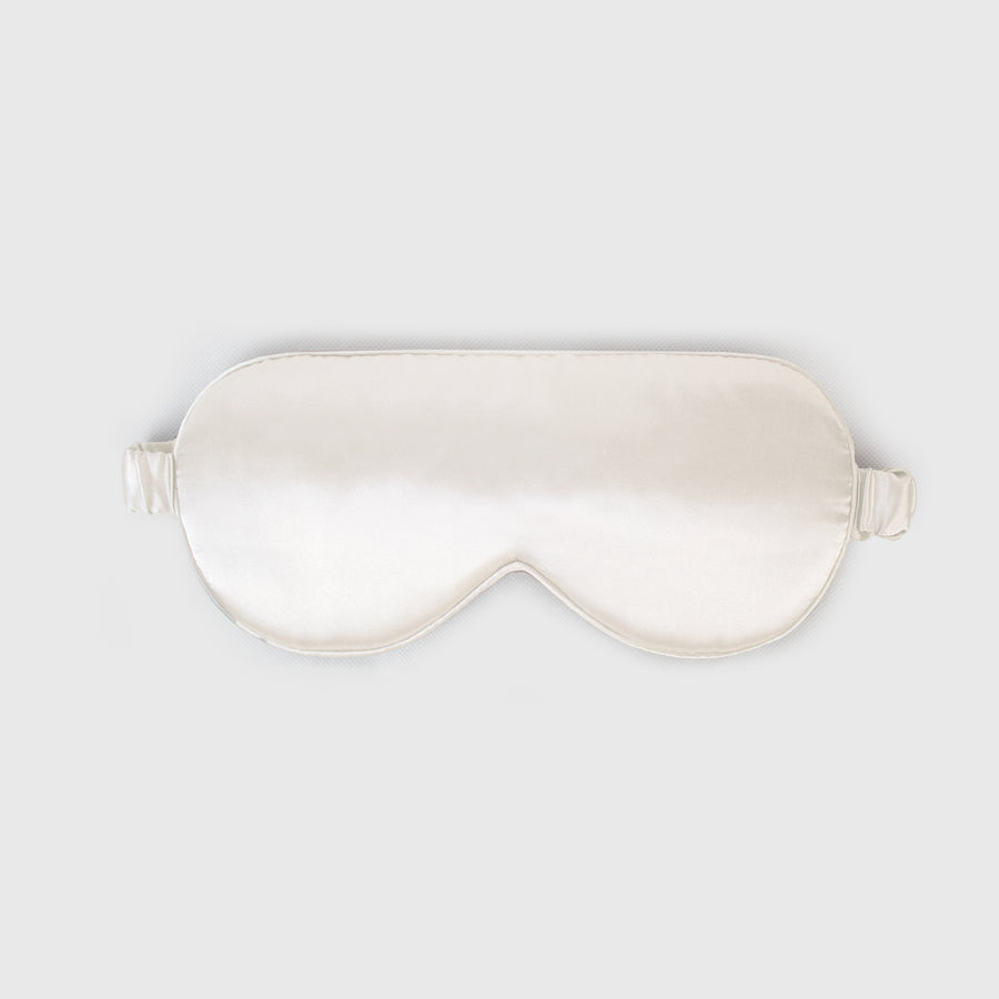 HORGEN The Satin Eyemask | Isetan KL Online Store