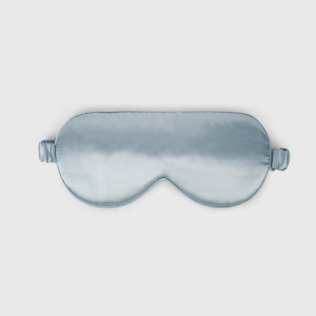 HORGEN The Satin Eyemask | Isetan KL Online Store