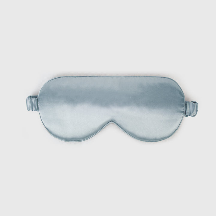 HORGEN The Satin Eyemask | Isetan KL Online Store
