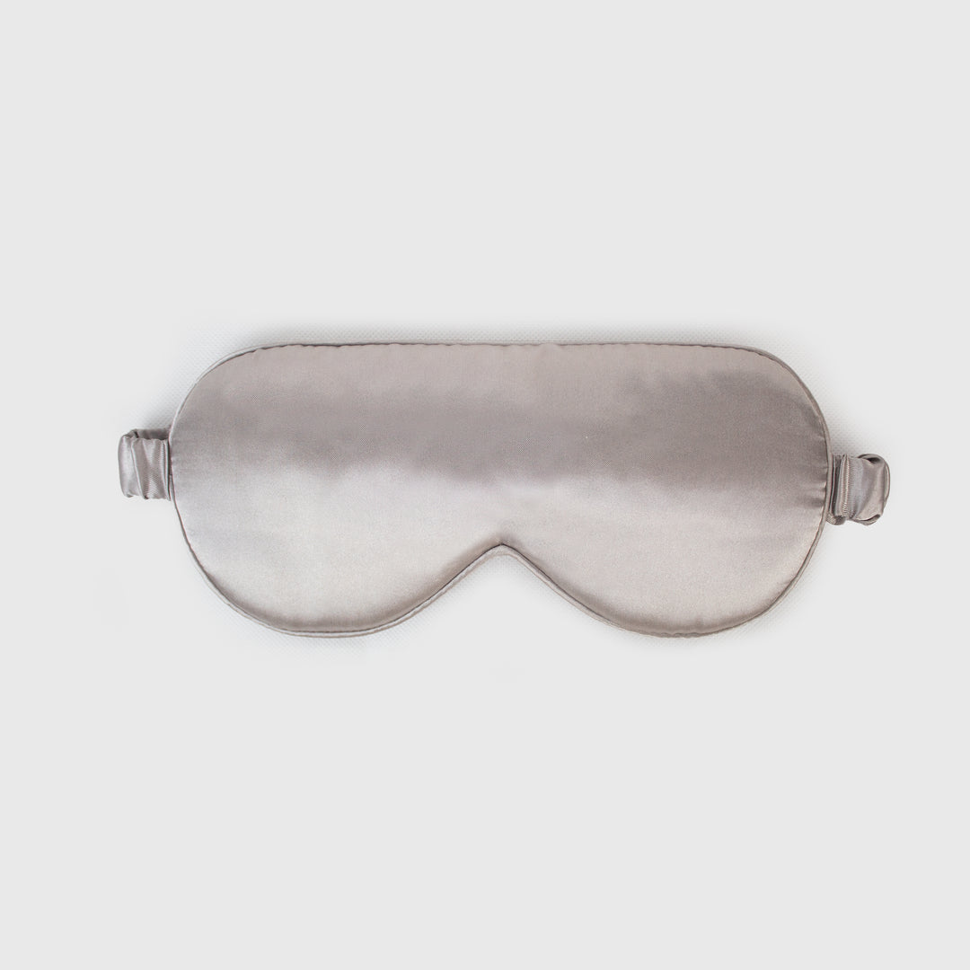 HORGEN The Satin Eyemask | Isetan KL Online Store