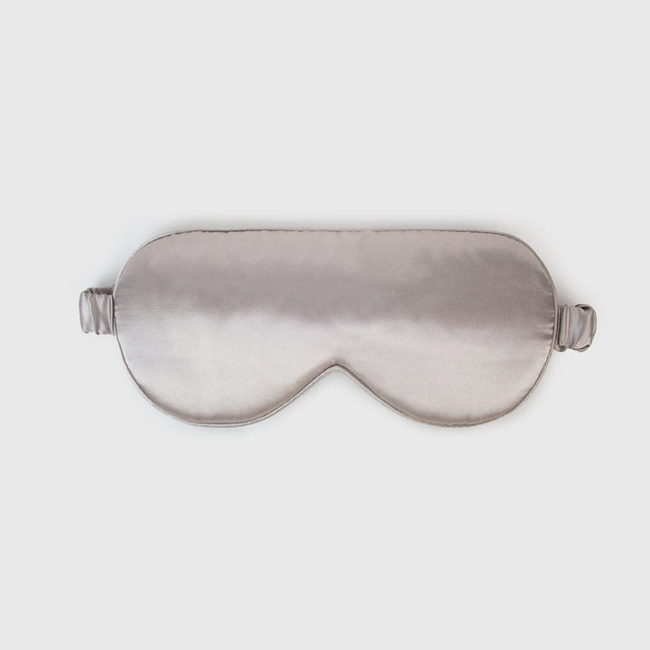 HORGEN The Satin Eyemask | Isetan KL Online Store