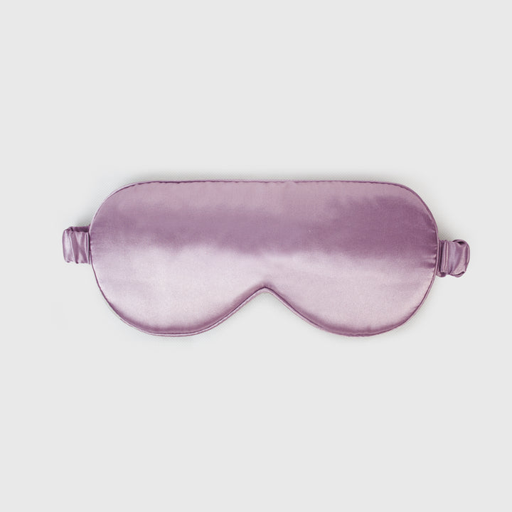 HORGEN The Satin Eyemask | Isetan KL Online Store