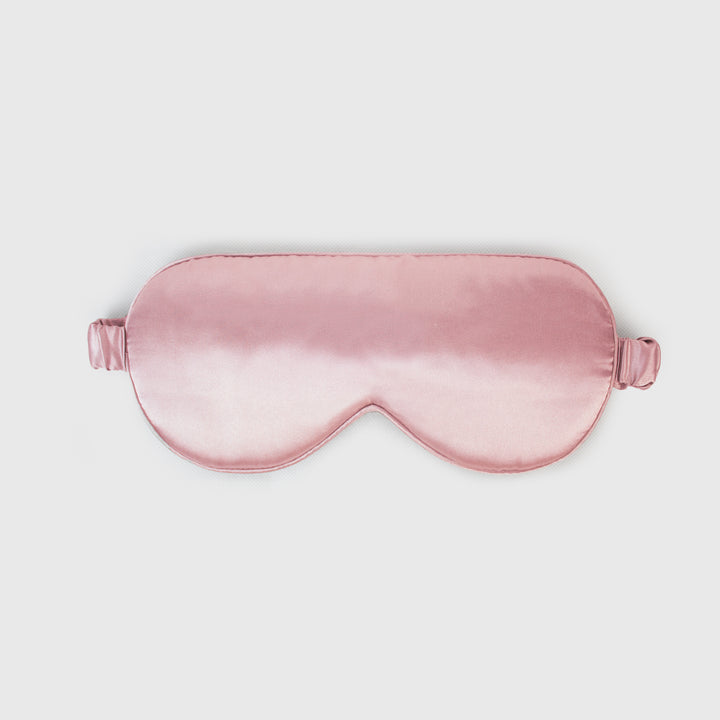HORGEN The Satin Eyemask | Isetan KL Online Store