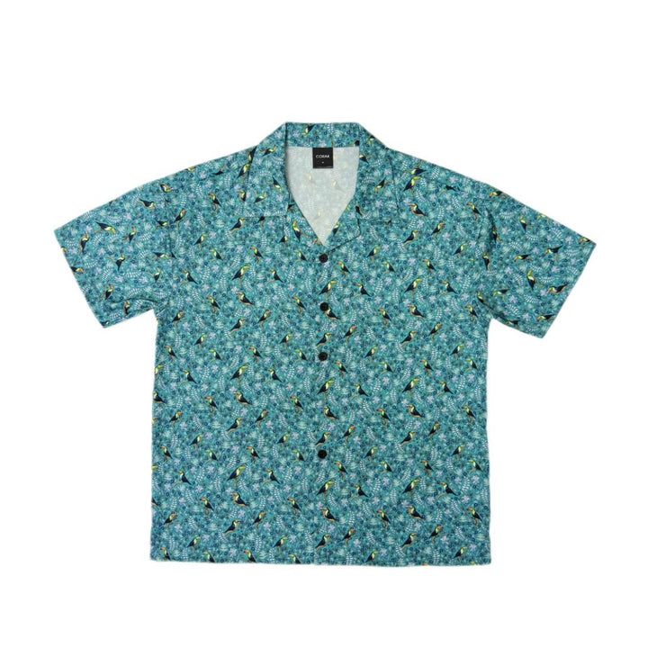 Hornbill Shirt